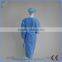 Disposable PP, PP+PE, SMS, spunlace Surgical Gown