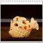 Home Decoration Fish Shape Night Light