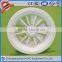 supply ceiling air diffuser ventilator round outlet vent