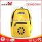 Hot Sale Kids Racing Car Backpack Boys Girs High Quality Waterproor SchoolBag Children Travelling Rucksacks Bags