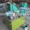 hydraulic tack link press machine 300 ton