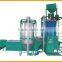 high grade hot automatic styrofoam balls making machine