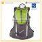 Hot selling climbing backpack,popular outdoor travelling backpack for women and men