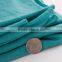 winter hot products scarf factory direct sales scarf made in p.r.c