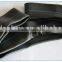 qingdao manufacturer 2.50-17 motorcycle tyre tube price