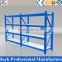 Factory directly-sale metal grocery store shelf in high quality