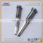 China Stamping Perforating Punches And Dies,counter sunk punch blank                        
                                                Quality Choice