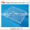Qingdao GREAT Blister Fruit Plastic Packaging Container