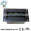 5w led underground light;5w led inground light IP65 waterproof