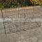 cheap folding dog pet playpen