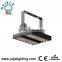 High Quality 90w Led Tunnel Light Meanwell Led Tunnel Light