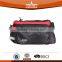 2015 new product mountain bike air bag, bicycle tool bag, bike messenger bag