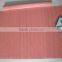 Bamboo Placemat