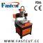 2014 Manufacturer High Accuracy Enviroment Friendly Smart Cnc Router
