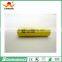 ni-cd aa 300mah 1.2v rechargeable battery