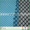 HDPE high density plastic netting for insects fence