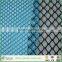Extruded Poly mesh filtering net