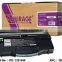 Best Toner Cartridges For Lexmak E450A11E-H21E