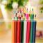Premium/High Quality pencil case set For Professional Artists,120 colors