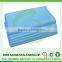 58/60'' Nonwoven Fabric PP Spunbond Fabrics For Medical Disposable Bed Sheet