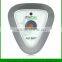 Wireless communication waiter reminding led display receiver system