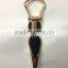 alloy new light gold decorative items