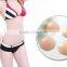 Comfortable Invisible Waterproof Silicone Nipple Covers