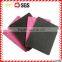 better NON WOVEN INSOLE BOARD WITH EVA WITH FABRIC