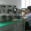 DZ603-3 Classical Three Phase Energy Meter Test Bench