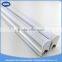 t5 4ft led tube light fixture 12w