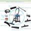 2016 NEW products wet and dry vacuum cleaner hepa vacuum cleaner