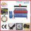 Perfect Laser PEM-1325A cnc router for metal and mold engraving 1300*2500mm