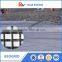 Polyester Geogrid(High Tensile Strength)