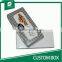 2015 COLOURFUL CARDBOARD CORRUGATED CARTON BOX EP1300065