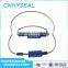 CH201 Tamper proof Self Lock cable seals factory