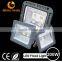 hotsale 200w outdoor solar led flood lights CE ROHS certification