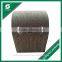 CUSTOMIZED CORRUGATED CARDBOARD BLOCK