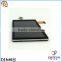 Solar TFT Lcd panel 5.7 inch VGA 480*640 TFT LCD pannel with CTP and HX8363-A