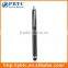 Black Touch Screen Tablet Mobile Phone Stylus Pen Bulk