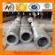high pressure stainless steel pipe
