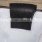 new model massage bathtub,sex-bathtub,bathtub modern with cUPC
