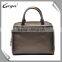 Hot China Factory Woman Shoulder Bag Price Low for Sale