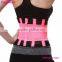 High Quality Cheap Medical Waist Trainer Belt