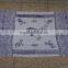 elephant hand printed scarves pareo sarongs new