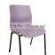 white plastic chair price