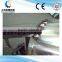 liner/Glass bottle liner/Bottle arranging machine