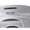 Hikvision 2MP 20X Network PTZ Dome Camera,hikvision ptz camera,ptz DS-2DF5220S-DE4/W