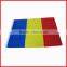 3*5ft sports flag,fans flag,advertising flag