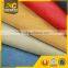 wholesale oe yarn material 35 wale fake velvet fabric