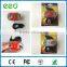 wholesale 2016 Best Selling bike bicycle laser beam rear tail light